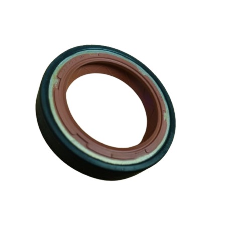 Estopera De Leva Y Cigueñal Vw 1.8L Gol / Parati / Saveiro
