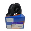 Base Motor Delantera Derecha Honda Civic 1992-2000