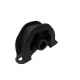 Base Motor Delantera Derecha Honda Civic 1992-2000