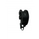 Base Motor Delantera Derecha Honda Civic 1992-2000