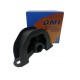 Base Motor Delantera Derecha Honda Civic 1992-2000