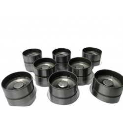 Taquete Hidraulico Hyndai Getz