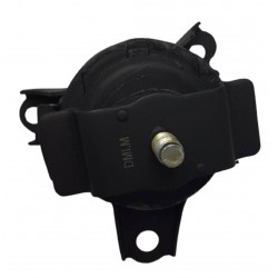 Base Motor Superior Izquierdo Civic 92-00