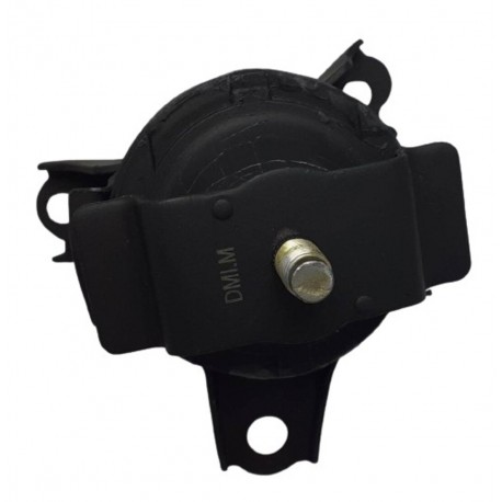 Base Motor Superior Izquierdo Civic 92-00