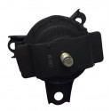 Base Motor Superior Izquierdo Civic 92-00