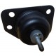 Base de Motor Derecha Optra