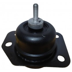 Base de Motor Derecha Optra