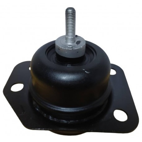 Base de Motor Derecha Optra