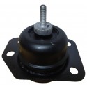 Base de Motor Derecha Optra 1.8 Limite Desing TODOS