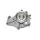 Bomba De Agua Chery Orinoco 1.8L Tiggo 2.0L