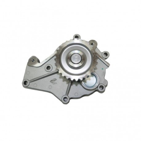 Bomba De Agua Chery Orinoco 1.8L Tiggo 2.0L