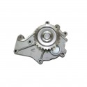 Bomba De Agua Chery Orinoco 1.8L Tiggo 2.0L