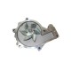 Bomba De Agua Chery Orinoco 1.8L Tiggo 2.0L