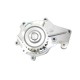 Bomba De Agua Chery Orinoco 1.8L Tiggo 2.0L