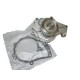 Bomba De Agua Chery Orinoco 1.8L Tiggo 2.0L