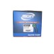 Bomba De Agua Chery Orinoco 1.8L Tiggo 2.0L