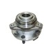Mozo Cubo De Rueda Delt Chev Blazer S10 4x4 90/97 Con ABS