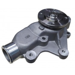 Bomba de agua Hierro Jeep 242 Wrangler Grand Cherokee