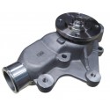 Bomba De Agua Jeep Cherokee XJ y Wrangler Motor 242 4.0Lts