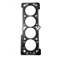 Empacadura De Camara Chevrolet Aveo 1.6L Amianto 2 Huecos