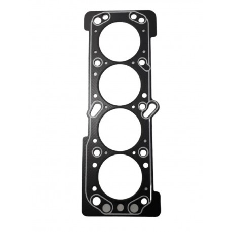 Empacadura De Camara Chevrolet Aveo 1.6L Amianto 2 Huecos