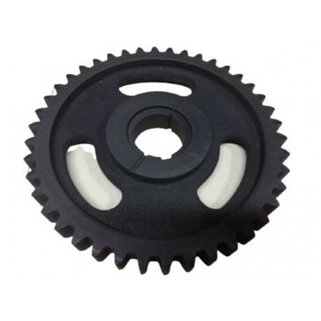Engranaje Piñon Sencillo De Leva Ford F-150 V6 4.2Lts