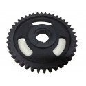 Engranaje Piñon Sencillo De Leva Ford F-150 V6 4.2Lts