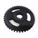 Engranaje Piñon Sencillo De Leva Ford F-150 V6 4.2Lts