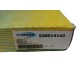 Engranaje Piñon Sencillo De Leva Ford F-150 V6 4.2Lts
