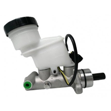 Bomba De Frenos Toyota Terios K3 1.3 Lts 2002-2007