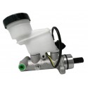 Bomba De Frenos Toyota Terios K3 1.3 Lts 2002-2007