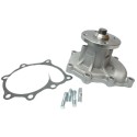 Bomba De Agua Para Kia Pregio 2.7L 3.0L