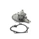 Bomba De Agua Kia Picanto Hyundai Atos 1.1Lts