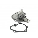 Bomba Agua Compatible Kia Picanto Atos 1.1Lts