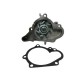 Bomba De Agua Kia Picanto Hyundai Atos 1.1Lts