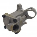 Bomba de Aceite Chevrolet Chevette Tapa Aluminio