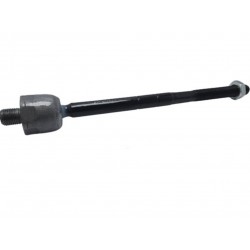 Rotula o Terminal Axial Ford Explorer Ranger Mazda1995-2001