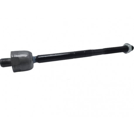 Rotula o Terminal Axial Ford Explorer Ranger Mazda1995-2001