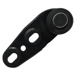 Muñon Izquierdo VW Gol Parati Saveiro 1.8