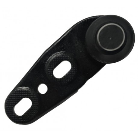 Muñon Izquierdo VW Gol Parati Saveiro 1.8