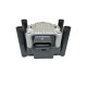 Bobina Encendido Volkswagen Fox Crossfox Spacefox Polo