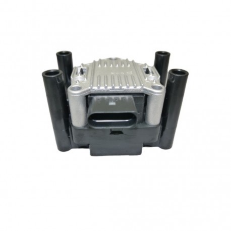 Bobina Encendido Volkswagen Fox Crossfox Spacefox Polo