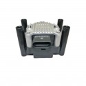 Bobina Encendido Volkswagen Fox Crossfox Spacefox Polo
