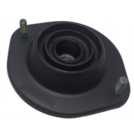 Base Amortiguador Mitsubishi Lancer CB1 CB2 92-97