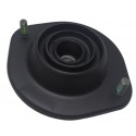 Base Amortiguador Mitsubishi Lancer CB1 CB2 92-97