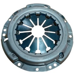 Kit Embrague Toyota Terios 1.3
