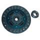 Kit Embrague Toyota Terios 1.3