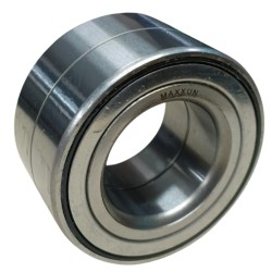 Rolinera Delantera Renault Symbol Twingo Turpial 11 Clio