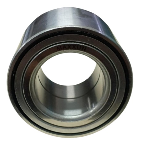 Rolinera Delantera Mozo Chevrolet Wagon R Panel H1 Benni