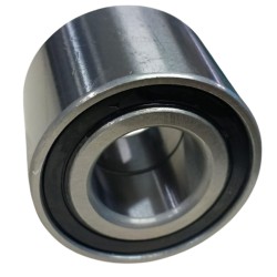 Rolinera Trasera Aveo Logan Megane Symbol Clio Twingo